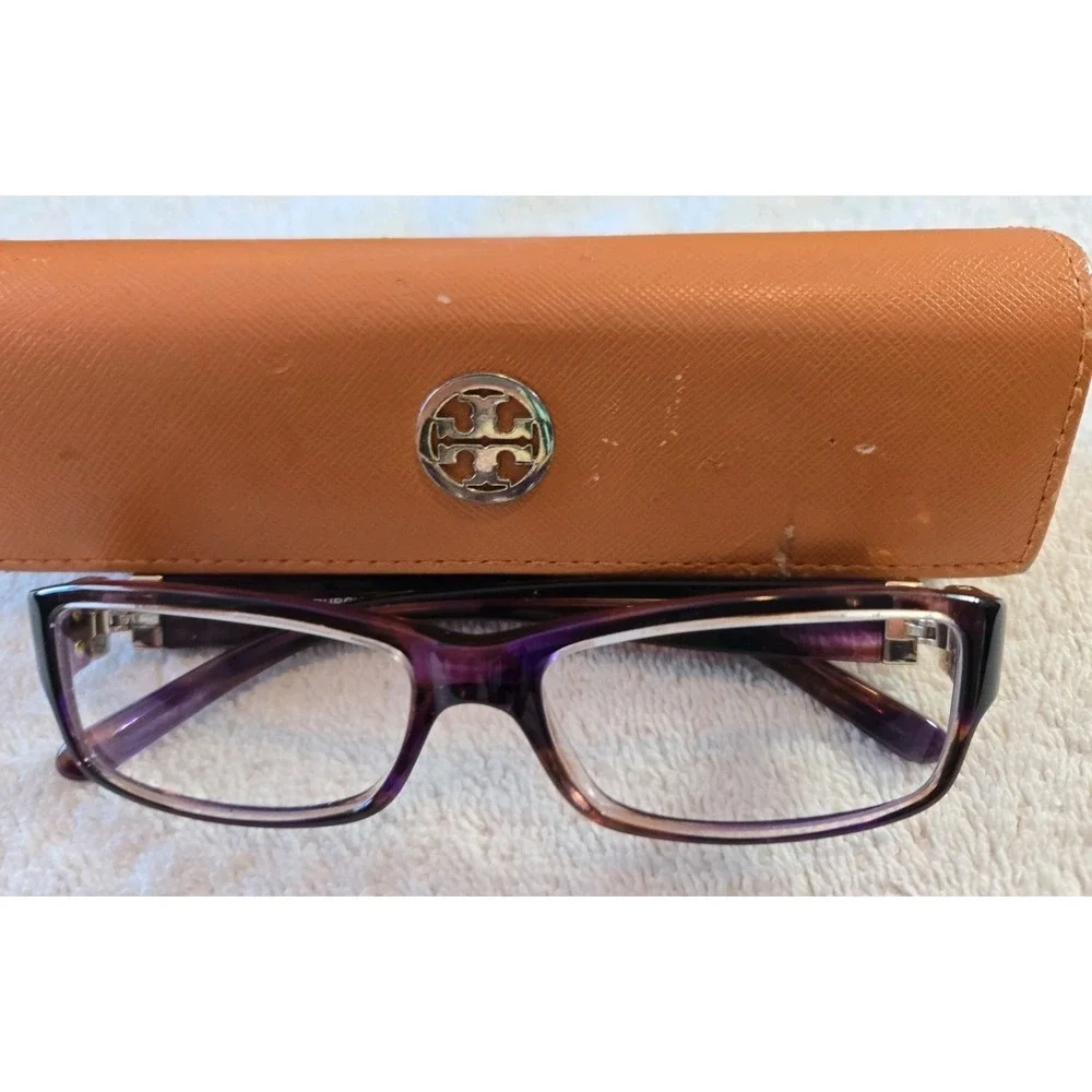 Tory Burch tory burch
